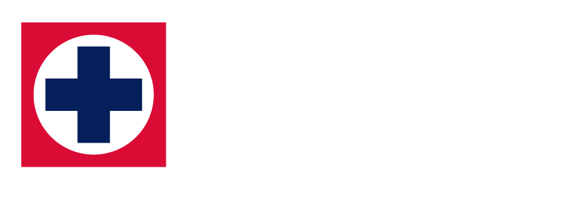 Cooperativa la cruz azul